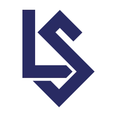 Wappen des FC Lausanne-Sport
