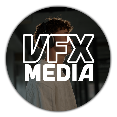 VFX Media